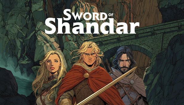 遊戲社群分享預覽圖