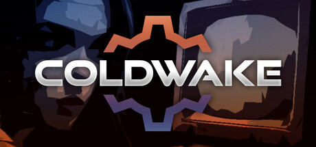 寒醒 (Coldwake) 終端介面展示