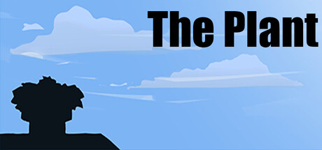 《Цveток》遊戲主視覺大圖