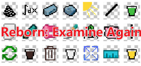 重生之再戰高考 遊戲封面圖