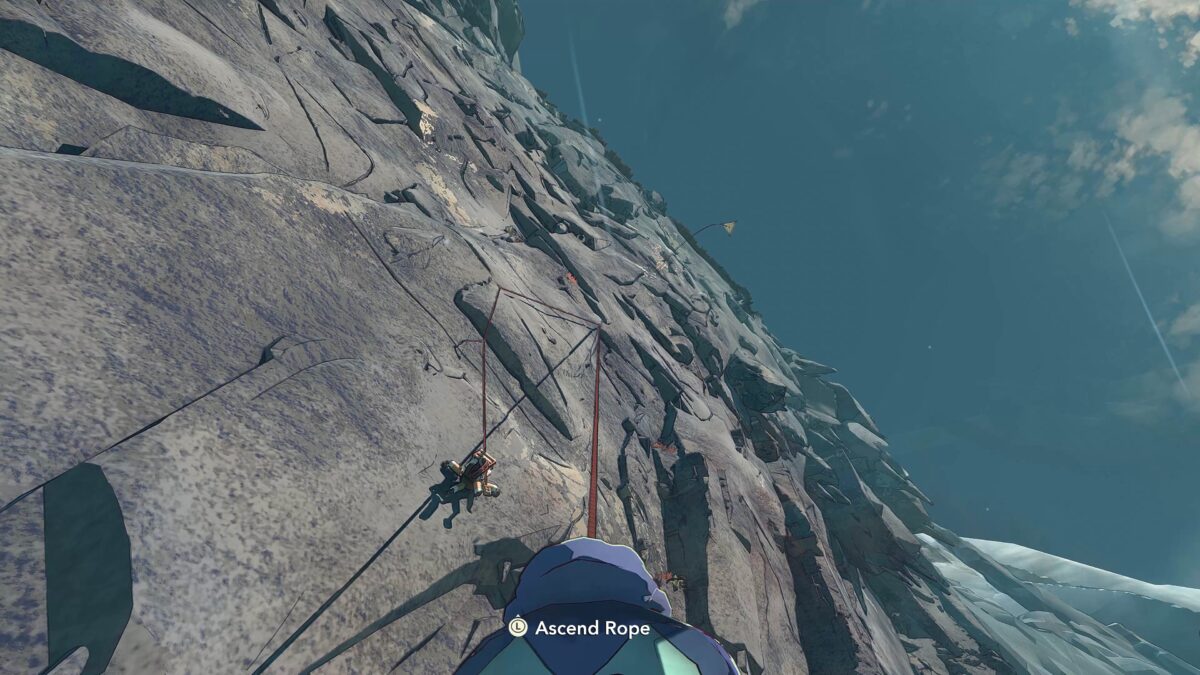 豐富的自訂選項讓所有玩家都能享受遊戲