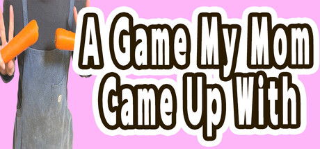 媽媽隨口提議竟成真？物理模擬益智新作《俺の母ちゃんが考えた遊戲》登陸 Steam，挑戰胡蘿蔔裝箱極限！