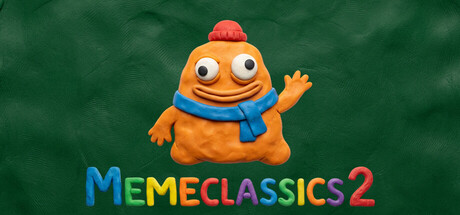 遊戲頂部形象圖