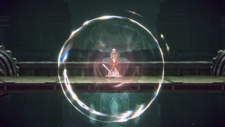 必玩期待！PS5像素動作《戰神：斯巴達之子》揭密戰神少年篇，雙人合作爽快開戰！