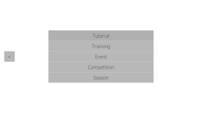 【運動模擬】極致擬真！《巴肯跳台滑雪：下一季》Steam 盛大揭曉，挑戰收錄逾 200 位選手的飛行巔峰