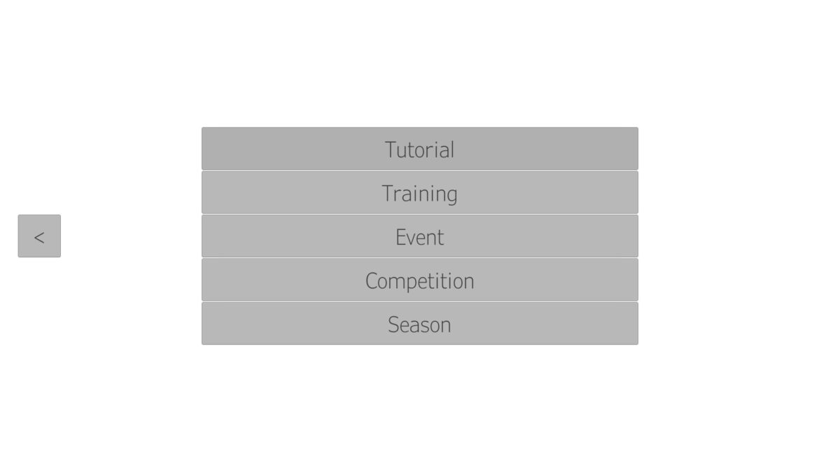 【運動模擬】極致擬真！《巴肯跳台滑雪：下一季》Steam 盛大揭曉，挑戰收錄逾 200 位選手的飛行巔峰