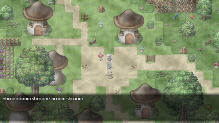 魔法考古冒險啟動！經典敘事 RPG《艾利歐斯編年史：阿札倫之廳》重塑五大職業體系，揭開傳奇真相