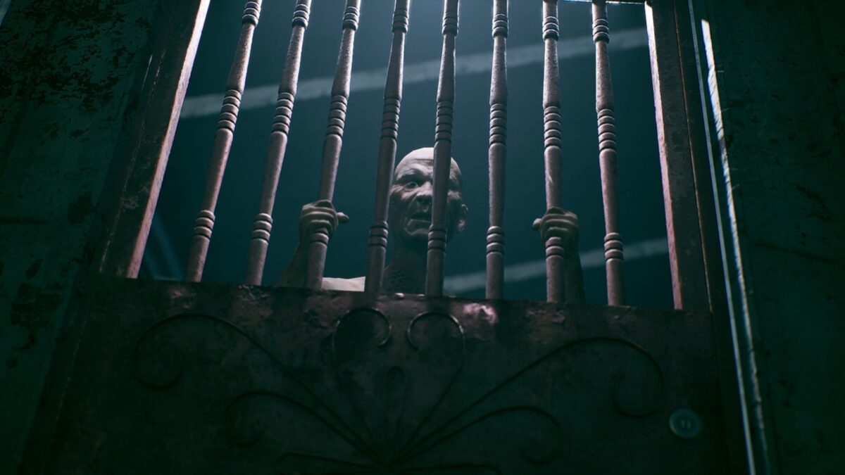 [必玩] PS5《咒 - Incantation》恐怖生存神作，頂級畫質重現民俗禁忌