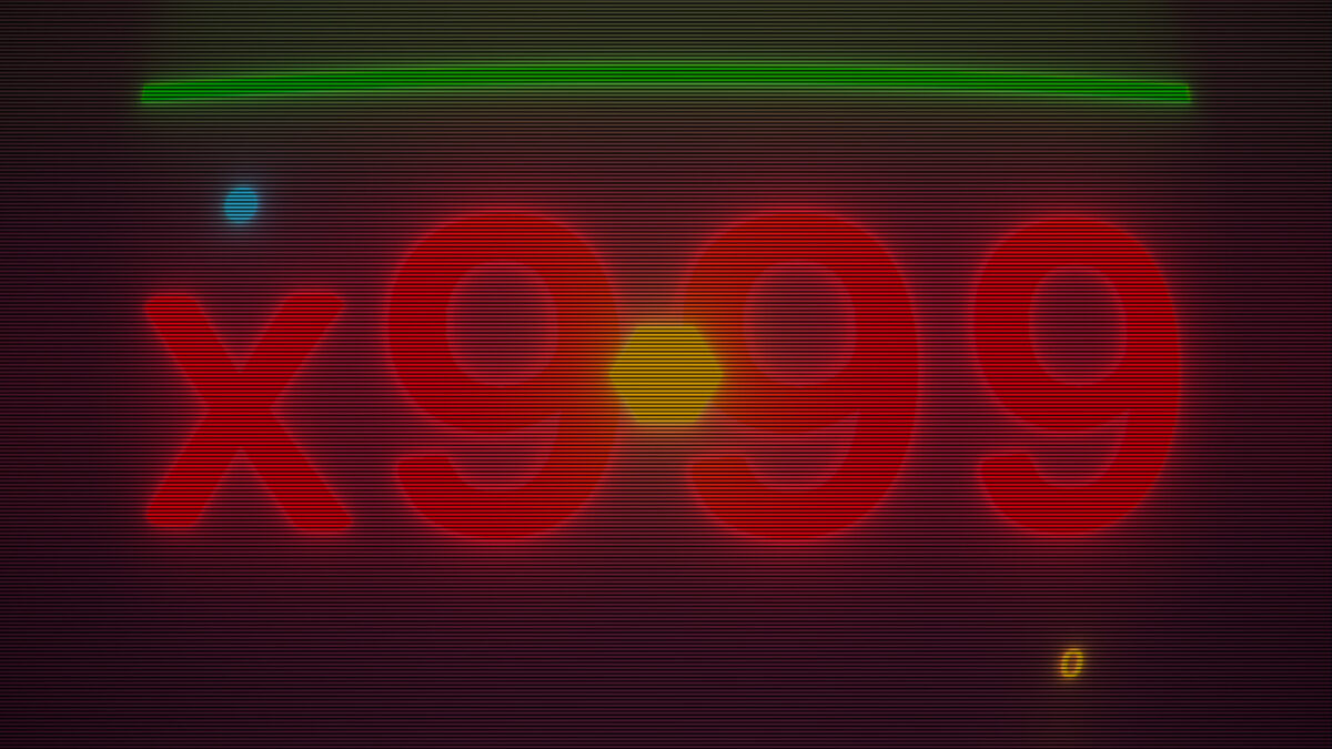 彈珠台肉鴿新體驗！《x999 ball》融合彈弓物理與塔防，挑戰震撼全屏的 999 連擊快感