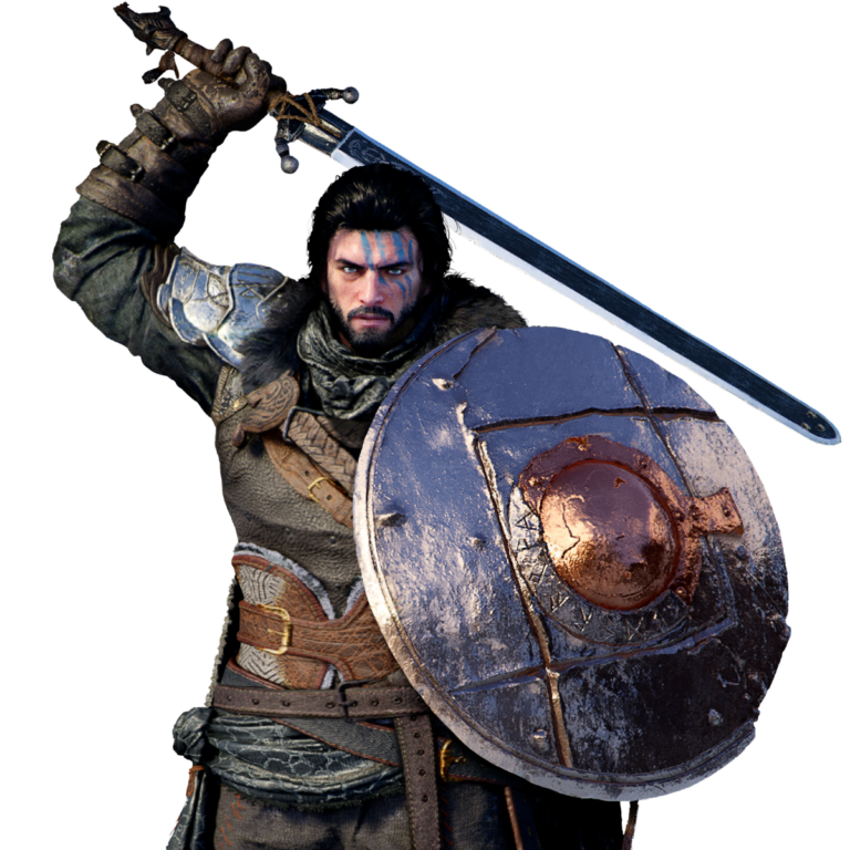 終於來了！PS5 開放世界《赤血沙漠》預購開啟，頂級畫質榨乾主機效能！