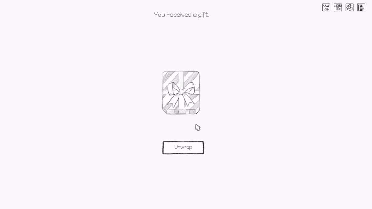 告別焦慮！手繪療癒系視覺小說《治愈之書 The Book of Healing》：在互動敘事中找回最真實的自我