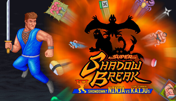 遊戲精選社群分享圖像