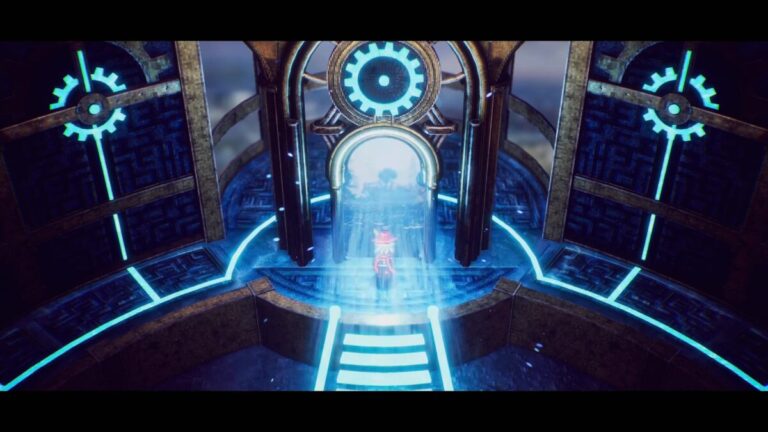 絕美必玩！PS5《冒險家艾略特的千年奇譚》HD-2D視覺首款動作RPG爽快降臨！