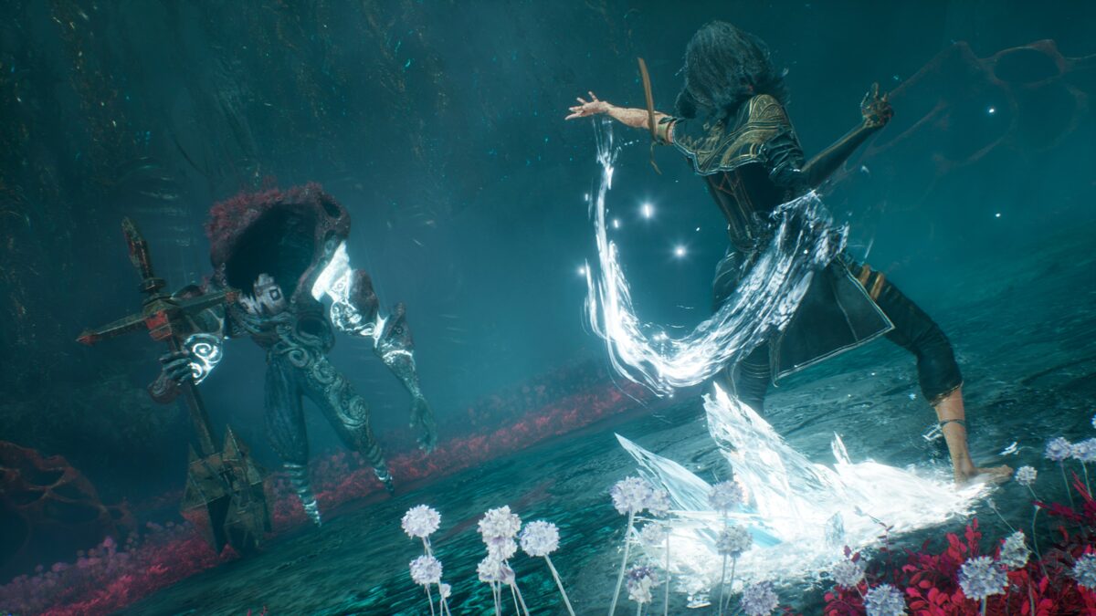 多元的探索體驗