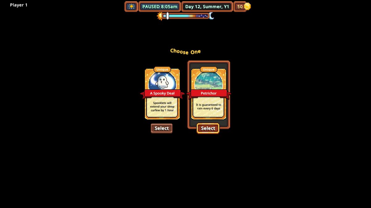 地牢探索中遭遇的小型敵群