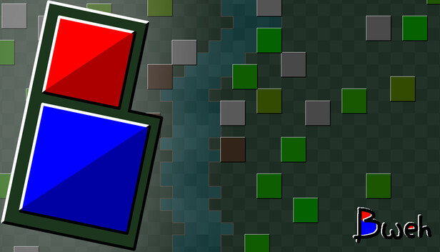 Bweh 社群宣傳圖