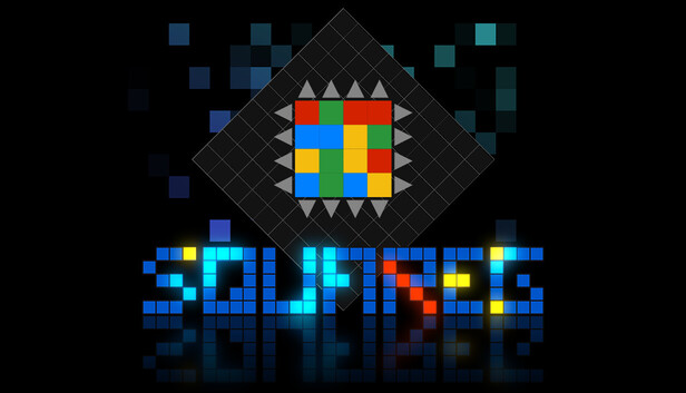 SQUAREG 社群分享縮圖