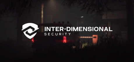 Inter-Dimensional Security 觀察塔場景