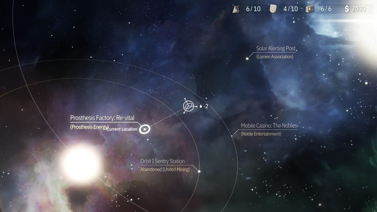 引發全球玩家共鳴的催淚橋段