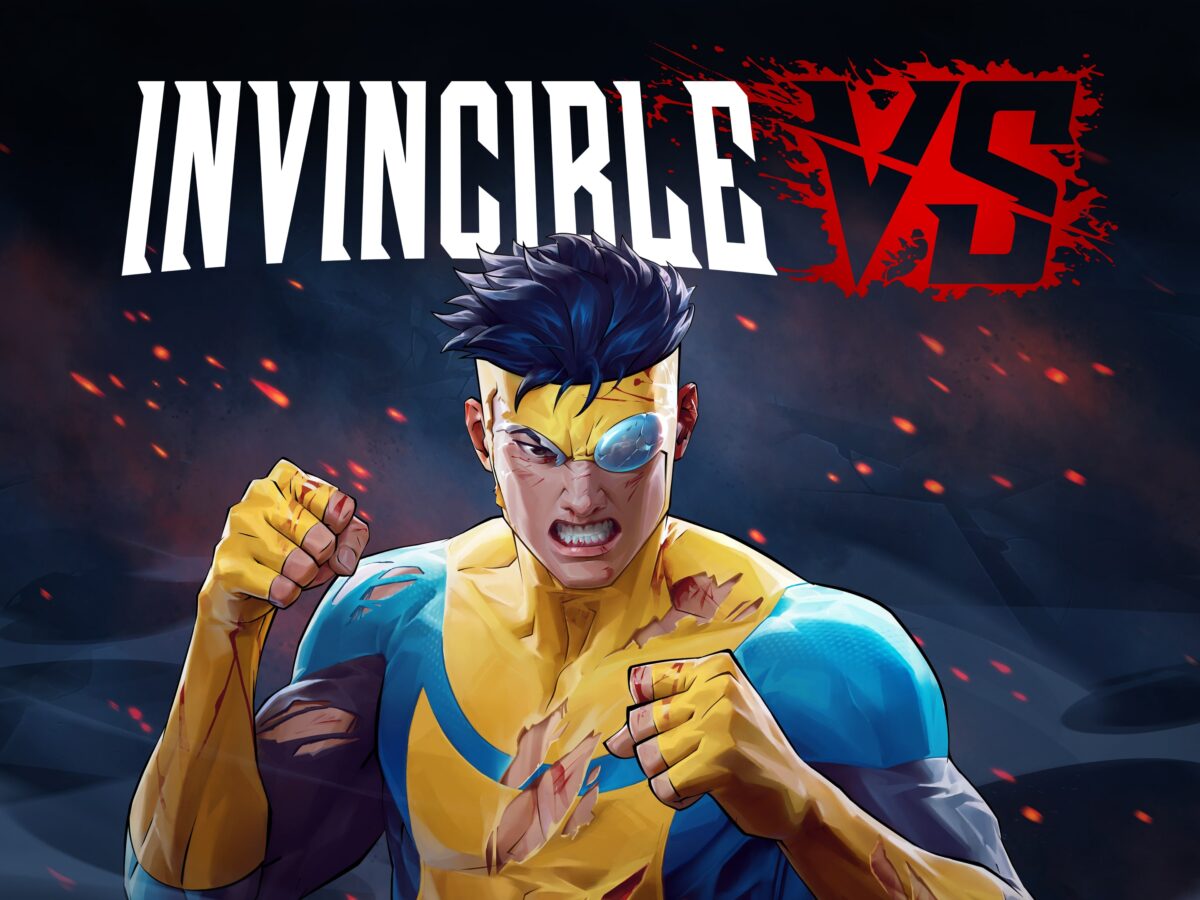 未來的擴展內容宣傳