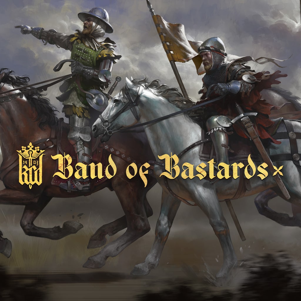 不法之徒 僱傭兵戰鬥畫面