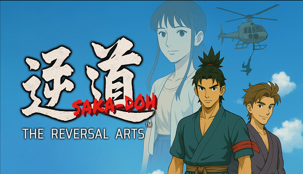 社群分享形象圖