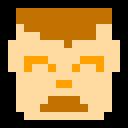 SPACEMAN Steam 成就圖示 - Humanity is Doomed