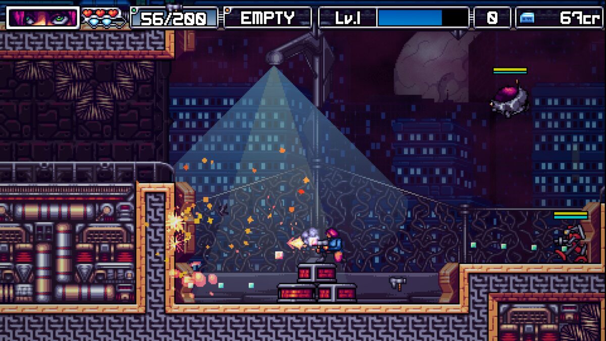 PS5 版本的操作感與震動反饋說明