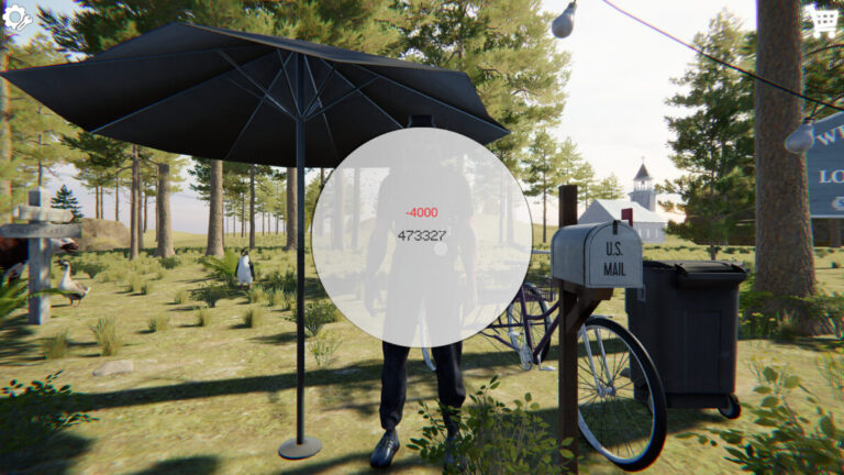 點一下就療癒！極簡主義模擬新作《點擊生活》：從零開始的純粹數位人生，定義極限舒壓體驗