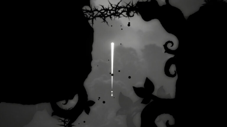 挑戰耐心極限！受難系物理攀爬新作《不快樂高爾夫》曝光，高難度平台跳躍讓你體驗「一失足成千古恨」