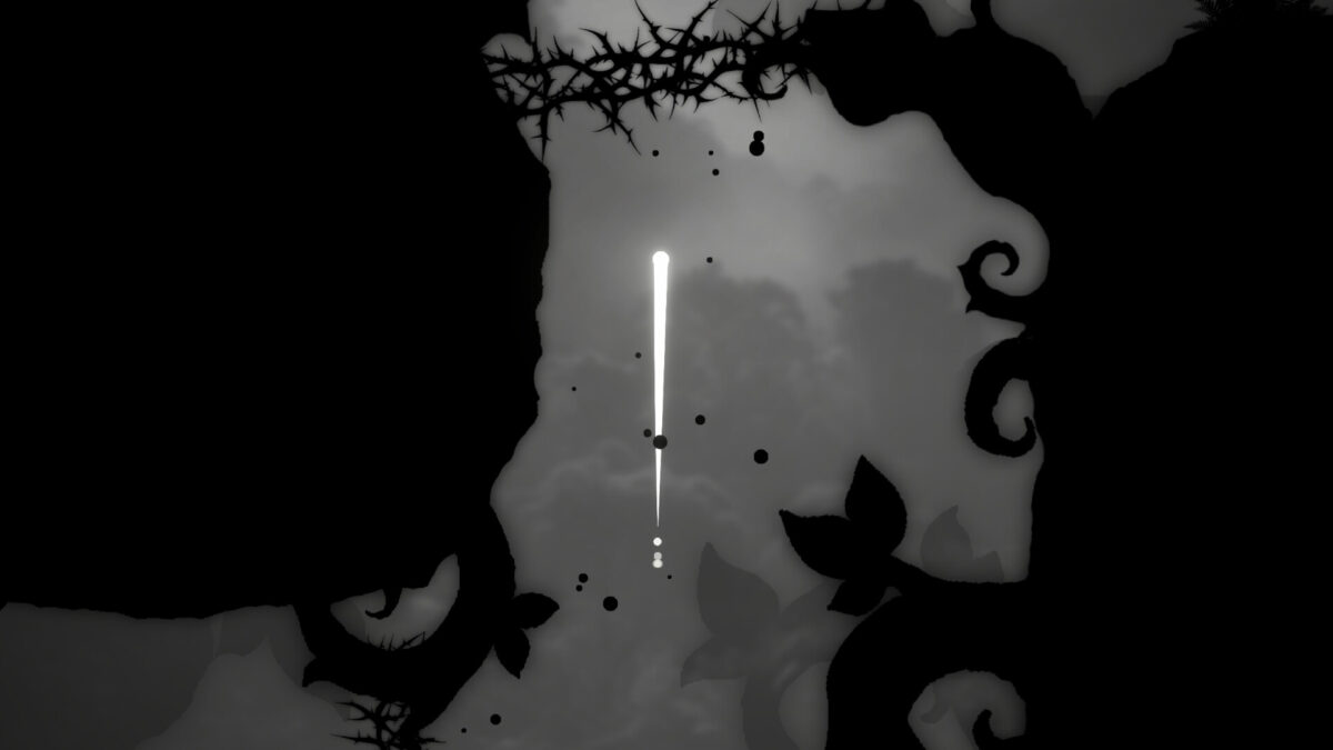 挑戰耐心極限！受難系物理攀爬新作《不快樂高爾夫》曝光，高難度平台跳躍讓你體驗「一失足成千古恨」