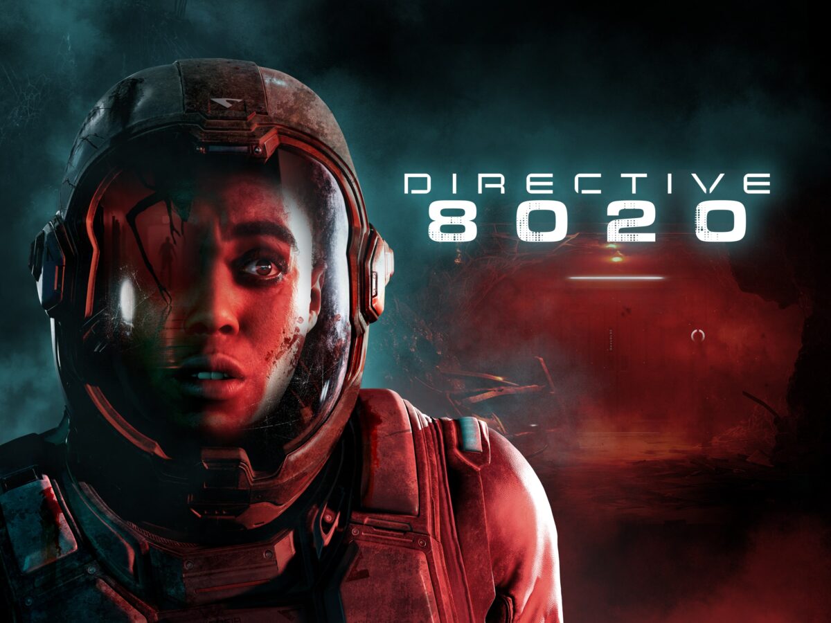 豪華版內容預覽