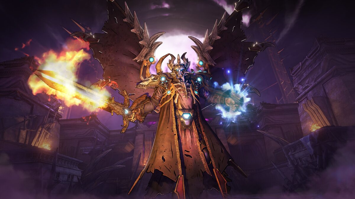 英雄外觀與裝備自訂