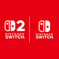 遊戲軟體廠商帶來的獨立遊戲最新資訊