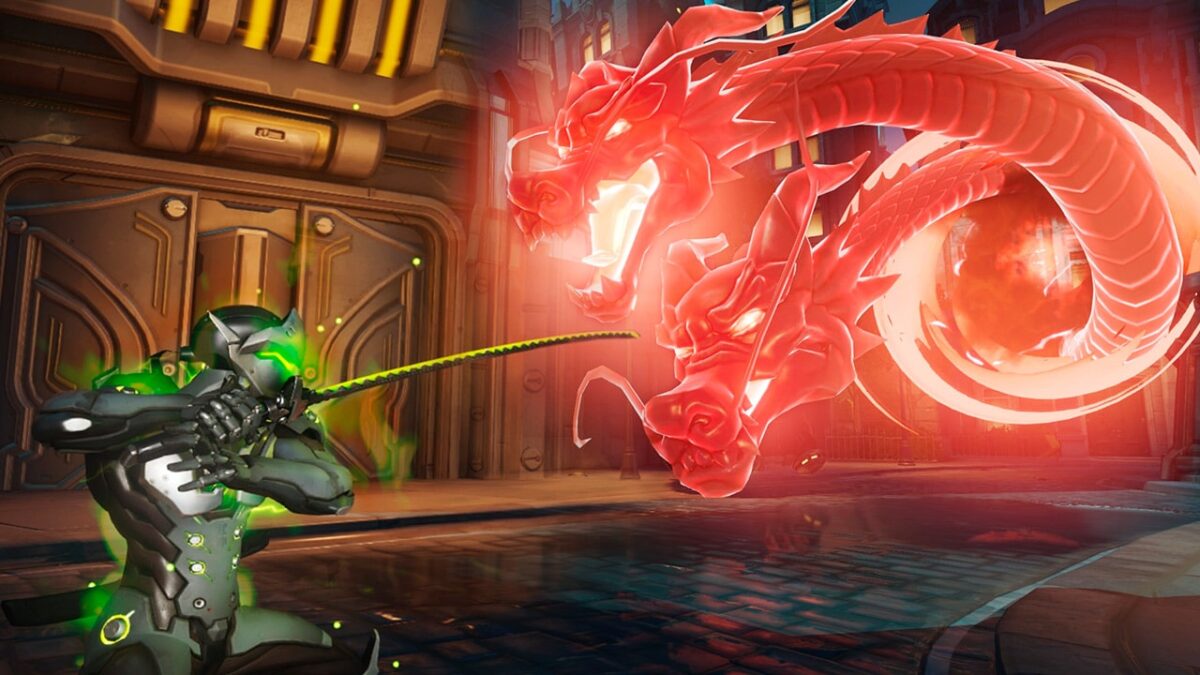 戰鬥獲勝後的特寫畫面