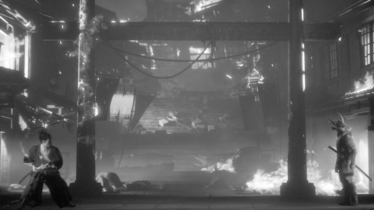 探索神祕的黃泉之地