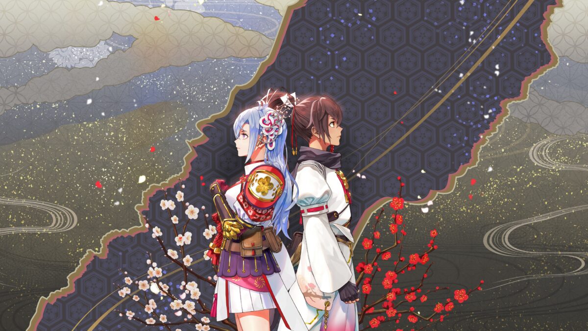 Xbox Series X|S 性能強化功能示意