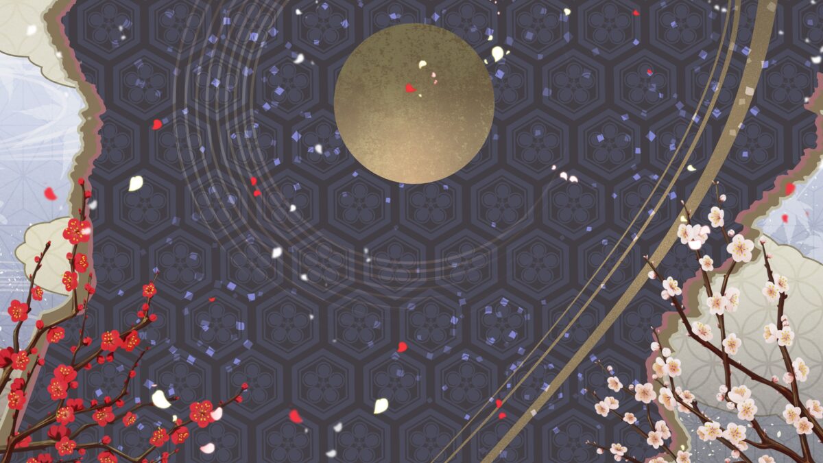 符文工廠 龍之天地遊戲畫面截圖展示