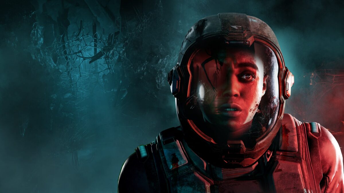 指令 8020 背景藝術圖