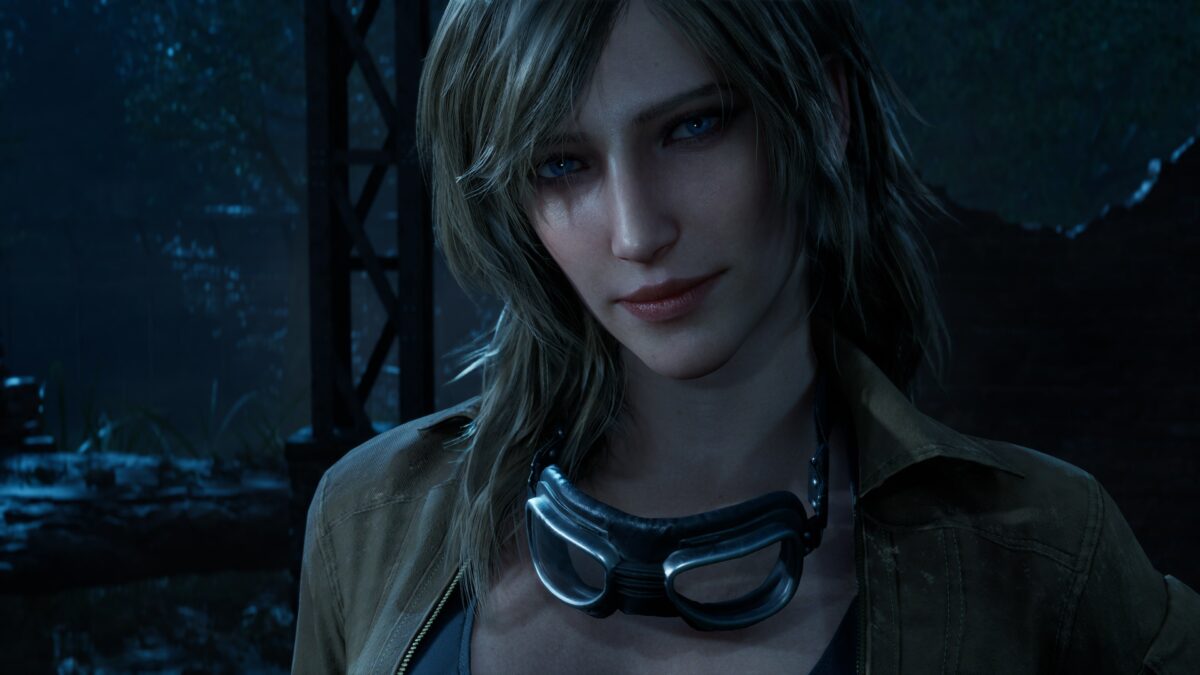 [神作必玩] PS5《潛龍諜影 Delta：食蛇者》頂級畫質匿蹤動作，硬派求生巔峰！