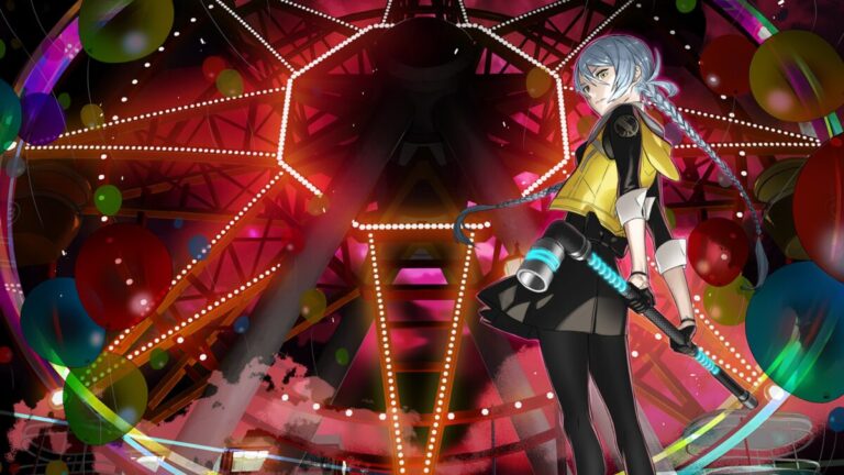 燒腦必玩!PS5 懸疑冒險神作《AI:夢境檔案 涅槃肇始》橫跨六年獵奇案,打越鋼太郎巔峰評測!