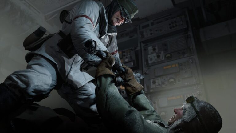 冒險神作回歸！PS5《印第安納瓊斯：古老之圈》4K頂級畫質榨乾效能，2025必玩首選！