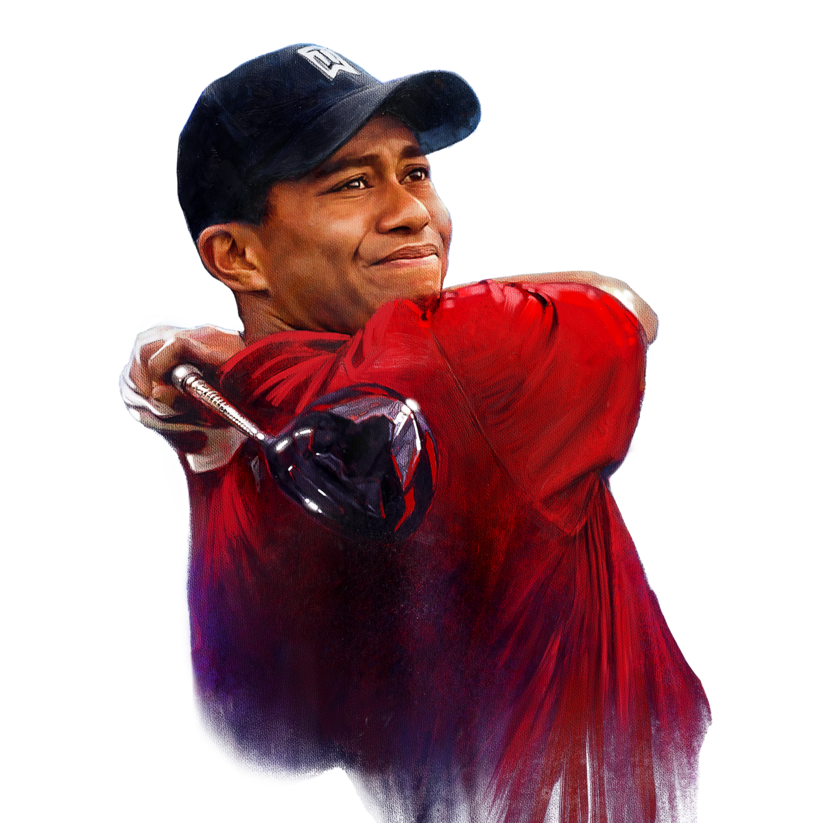 必玩神作!PS5《PGA TOUR 2K23》寫實高爾夫模擬,老虎伍茲回歸!