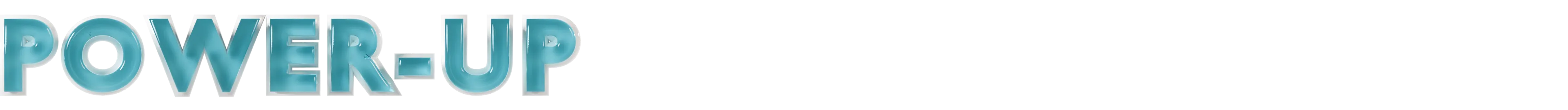 葵花籽強化道具展示