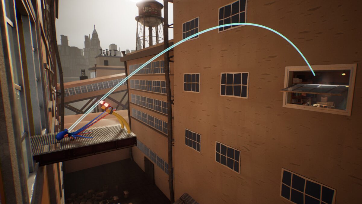 遊戲中的多樣化陷阱挑戰