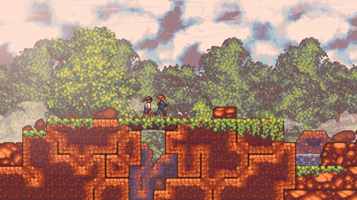 Janet 的升級與介面展示