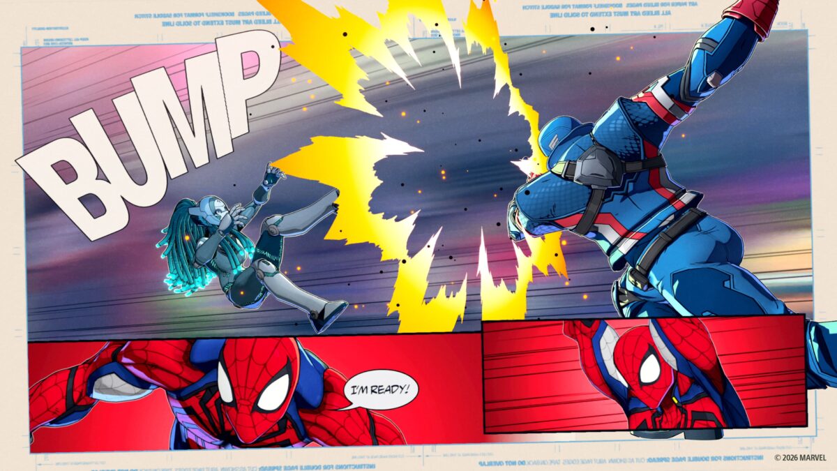 線上大廳社交系統演示