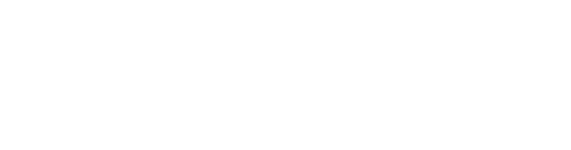 天國：降臨 官方標誌