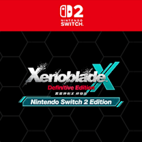 任天堂次世代主機震撼登場！RPG新作《寶可夢 Pokopia》與《異度神劍X 終極版》強勢引爆遊戲界！