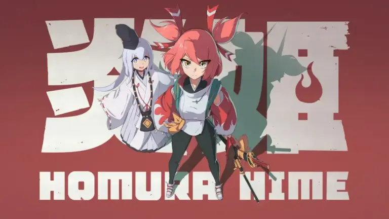 任天堂Switch 2獨立遊戲震撼登場!從《動物迷城》硬核生存到《炎姬》高速動作,多款次世代新作與續作搶先看!